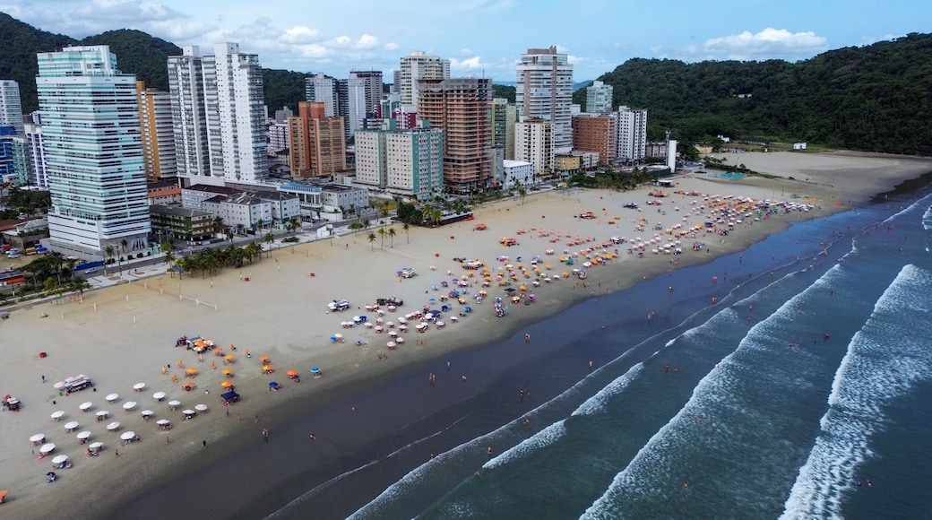Praia Grande