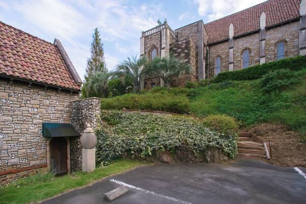 Ito_IzuGlassandGlassworkMuseum_6221410_ALF_9834