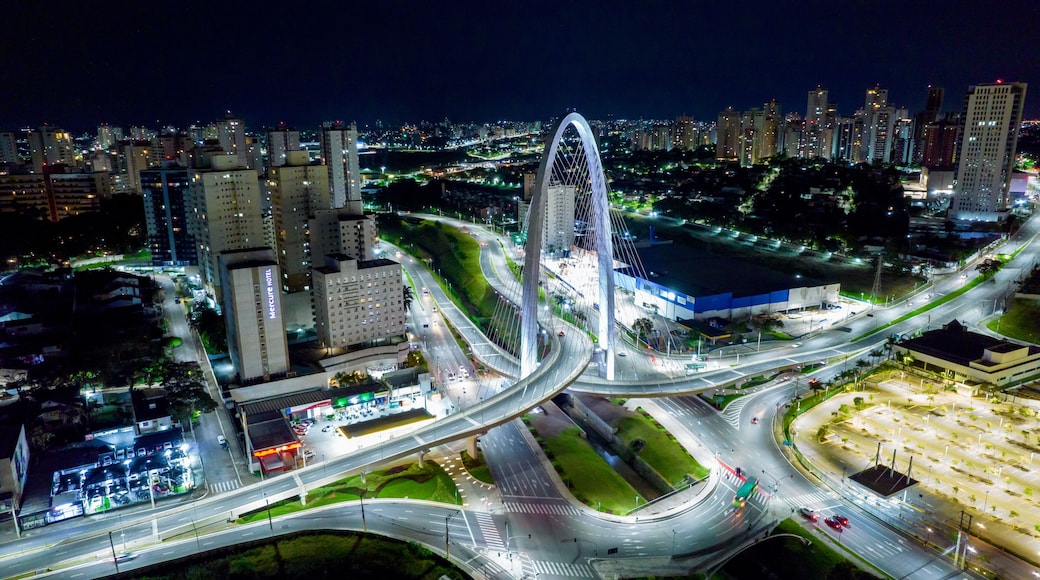 São José dos Campos