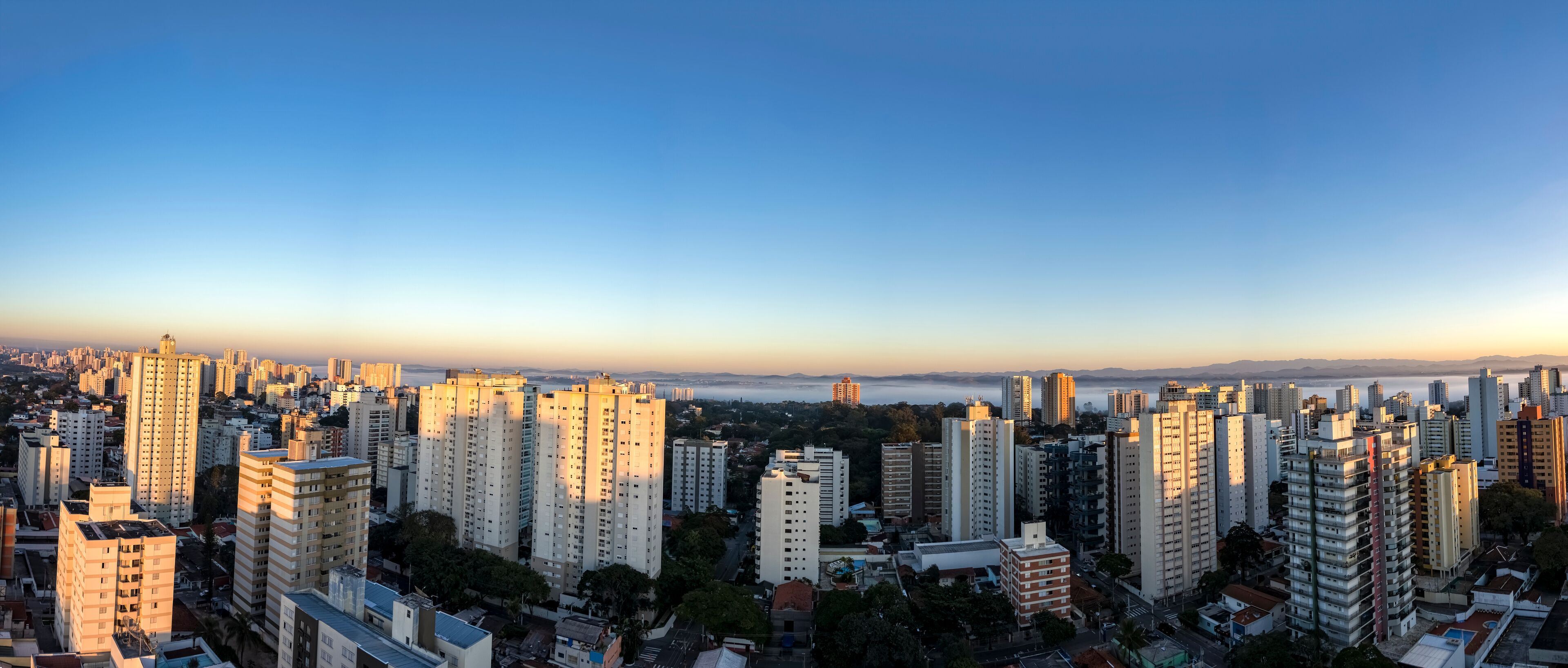 São José dos Campos