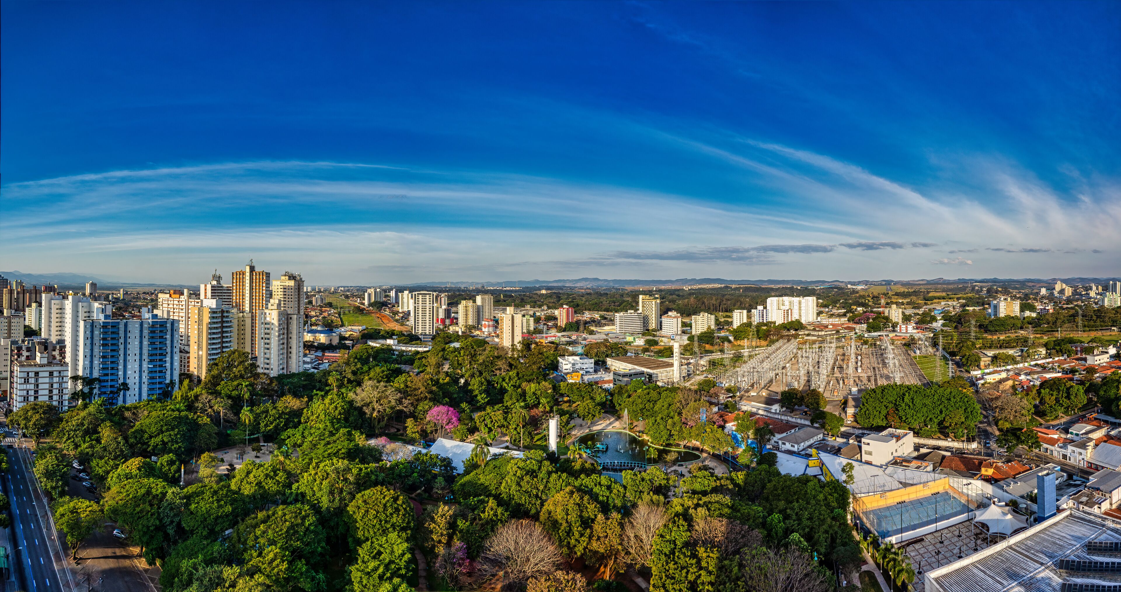 São José dos Campos