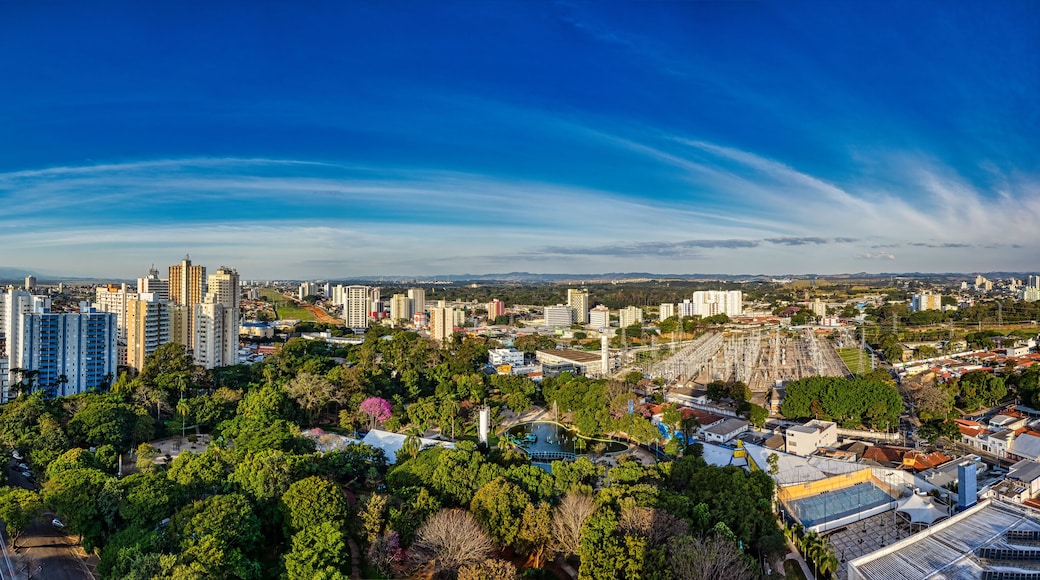 São José dos Campos