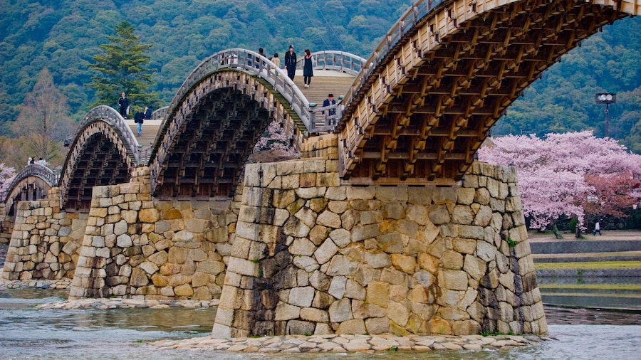 Kintai
