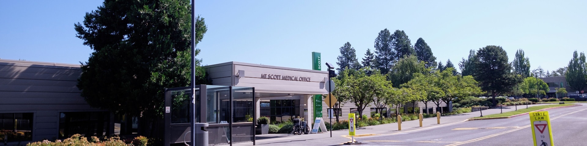 Portland_KaiserPermanenteSunnysideMedicalCenter_6221831-9