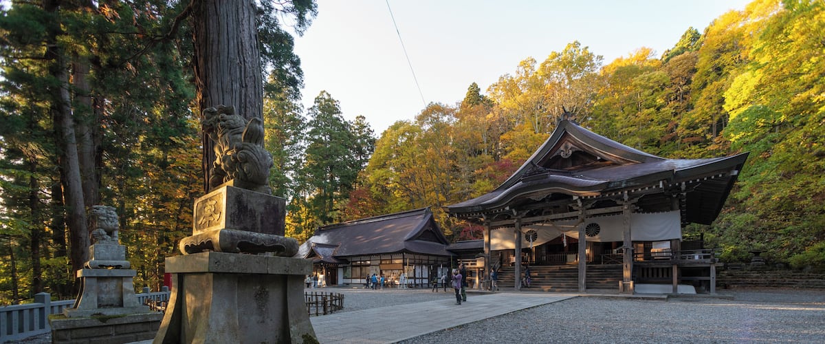 Nagano_TogakushiShrine_6221874-2547