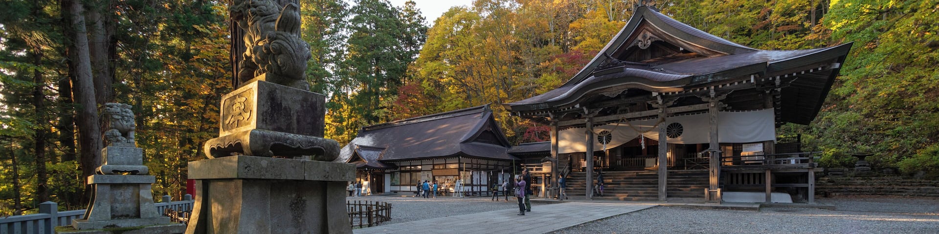 Nagano_TogakushiShrine_6221874-2547