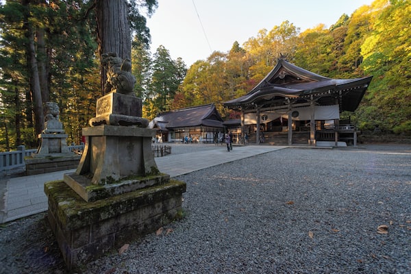 Nagano_TogakushiShrine_6221874-2547
