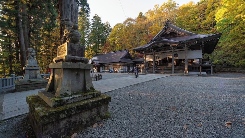 Nagano_TogakushiShrine_6221874-2547