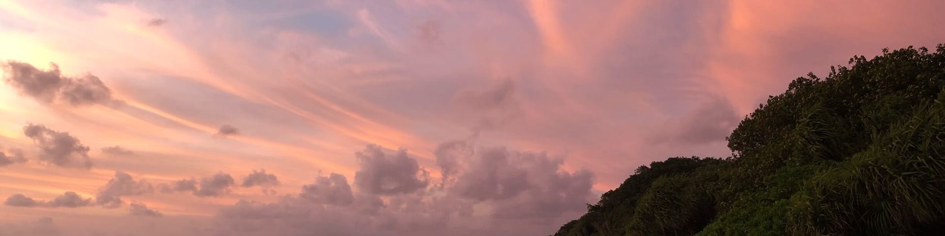 View that act as a tranquilizer.
#BeachTips #Maldives