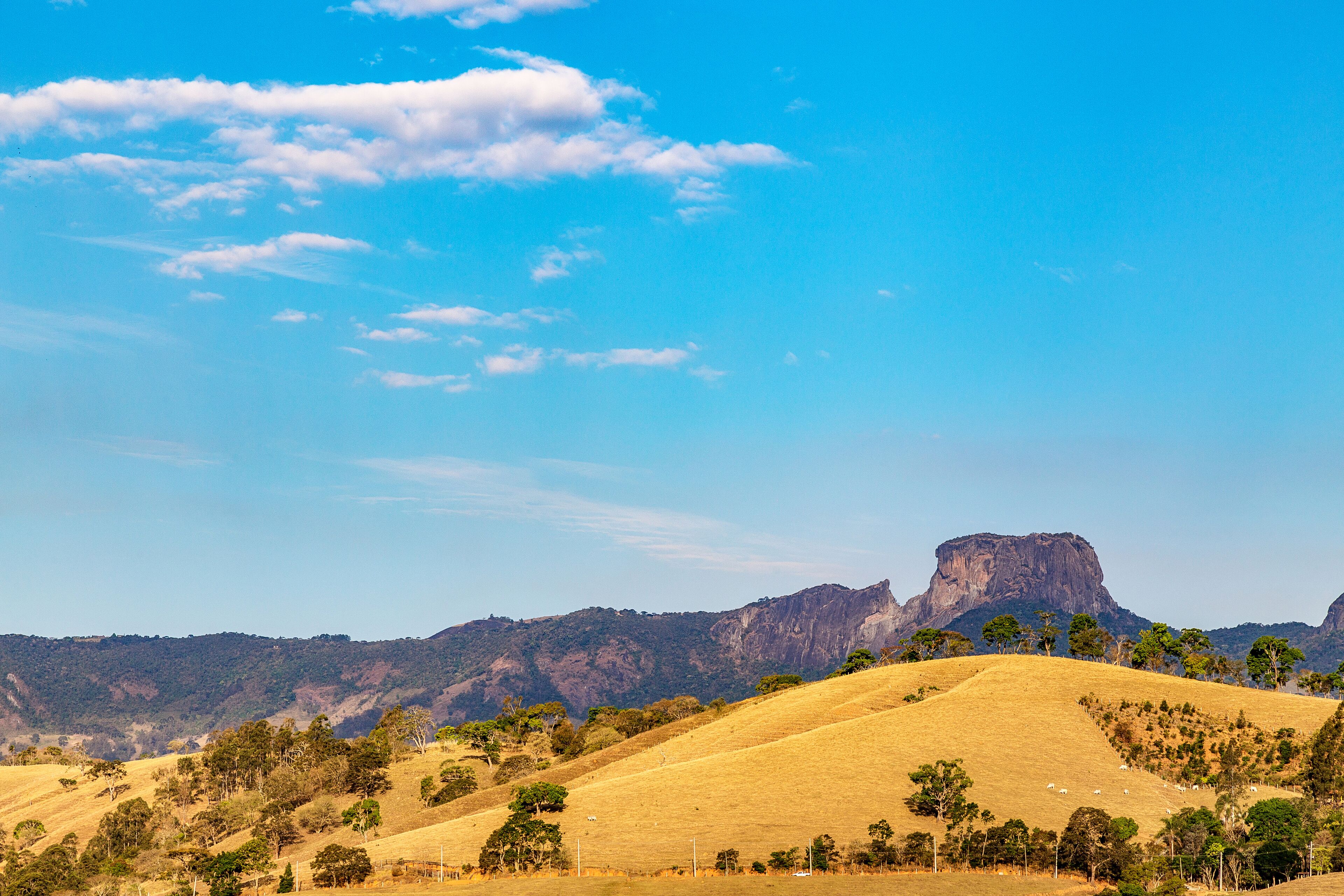 São Bento do Sapucaí