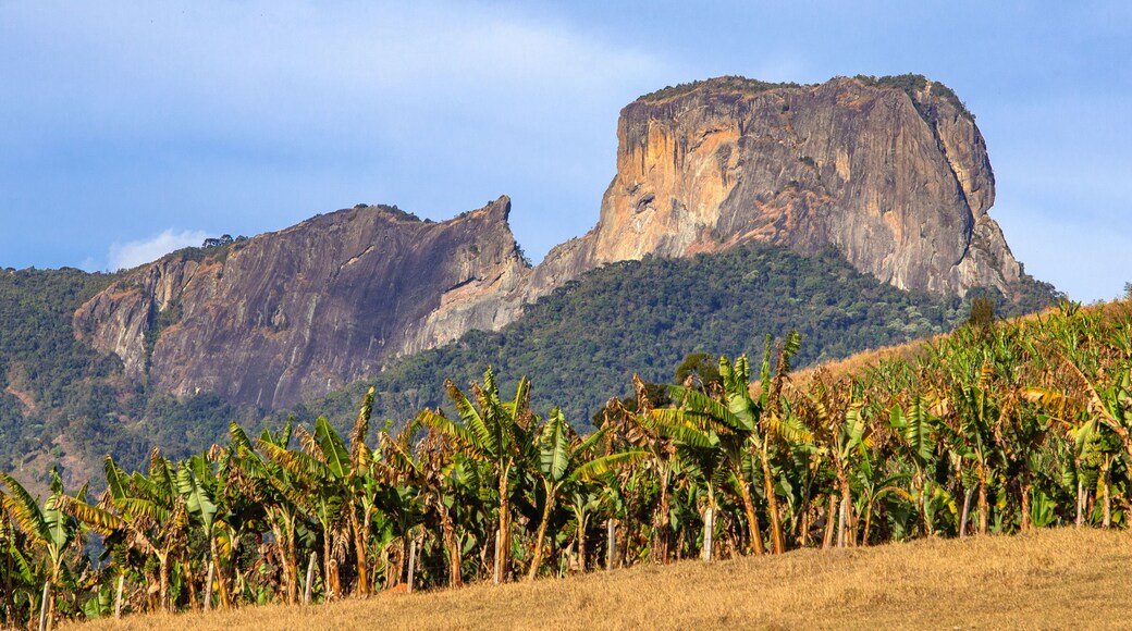 São Bento do Sapucaí