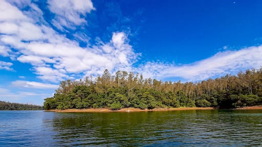 In the middle of no where.....
#lifeatexpedia #nature #sky #water #ultrawide