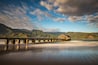 Hanalei-havnen