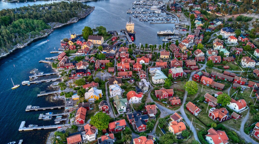 Sandhamn