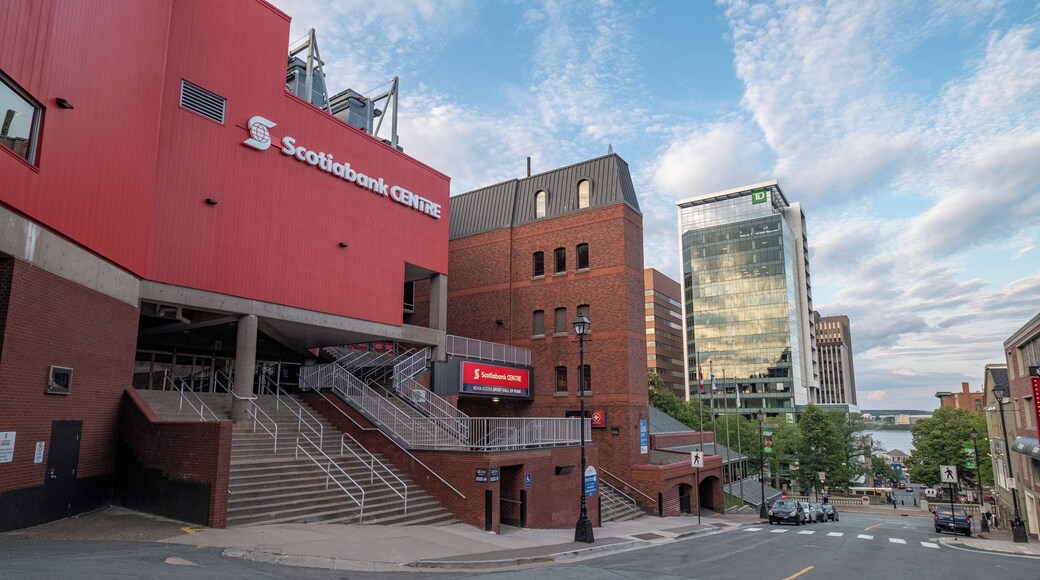 Halifax_ScotiabankCentre_6222230_01