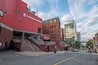 Halifax_ScotiabankCentre_6222230_01