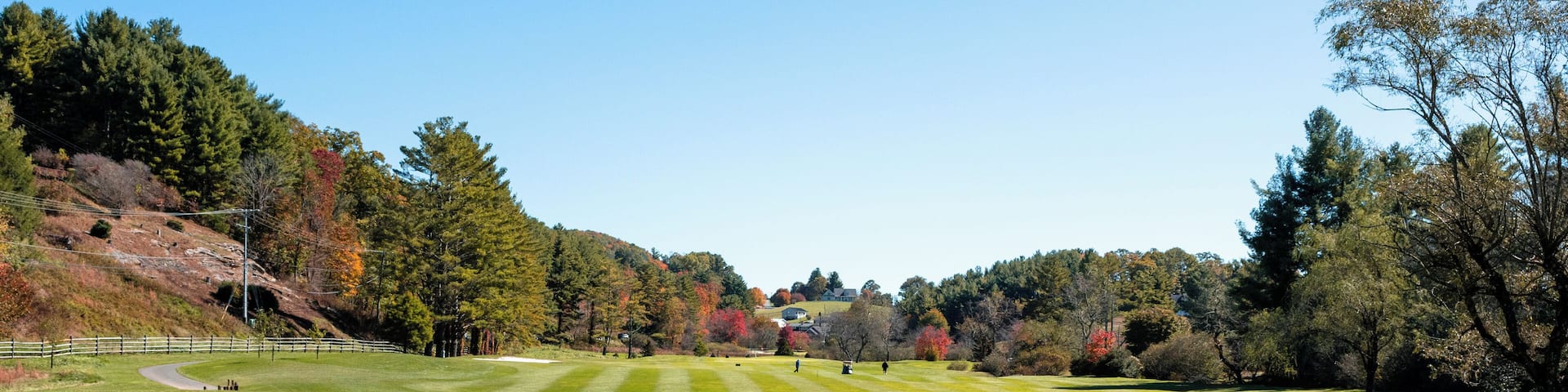 EyeEm Custom Shoots Q4 2018