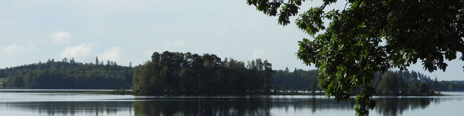 One of the most Beautiful places I have ever seen 🤗