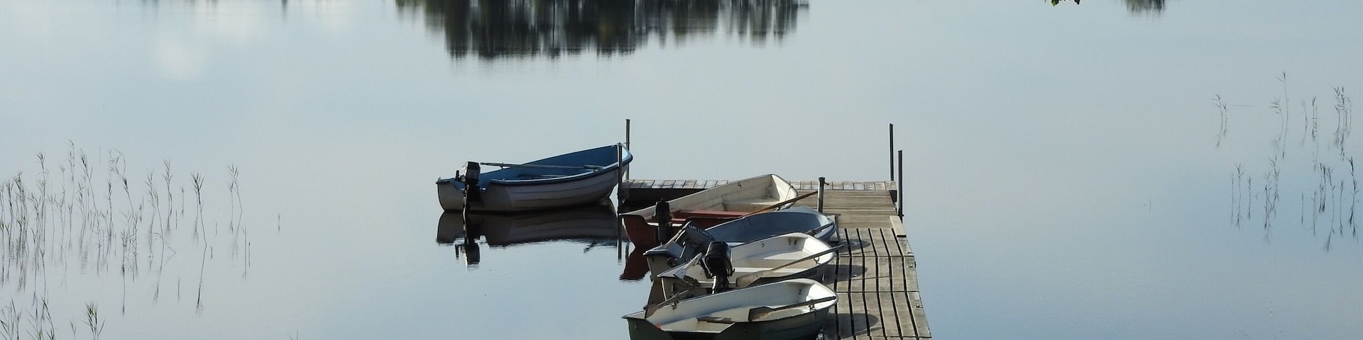 One of the most Beautiful places I have ever seen 🤗