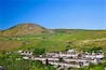 Rhondda-Tal