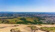 Công viên Quốc gia Pedra Grande