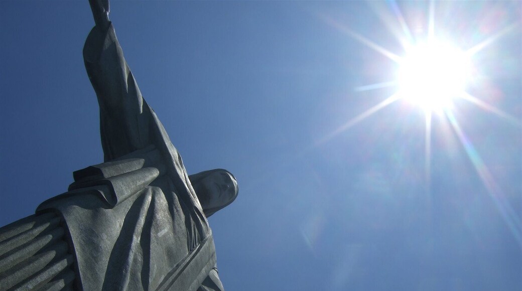Stade municipal Alfredo Chiavegato