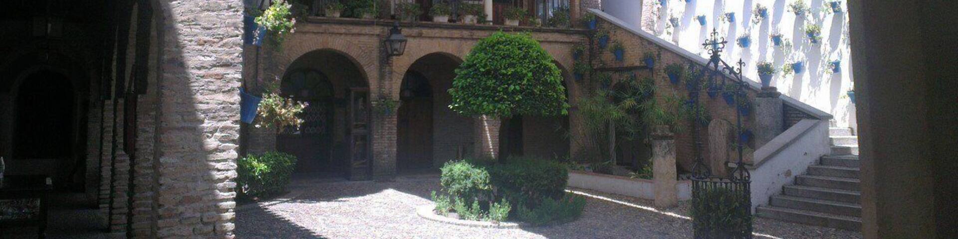 0_1073715_10201727736459383_1190062798_o