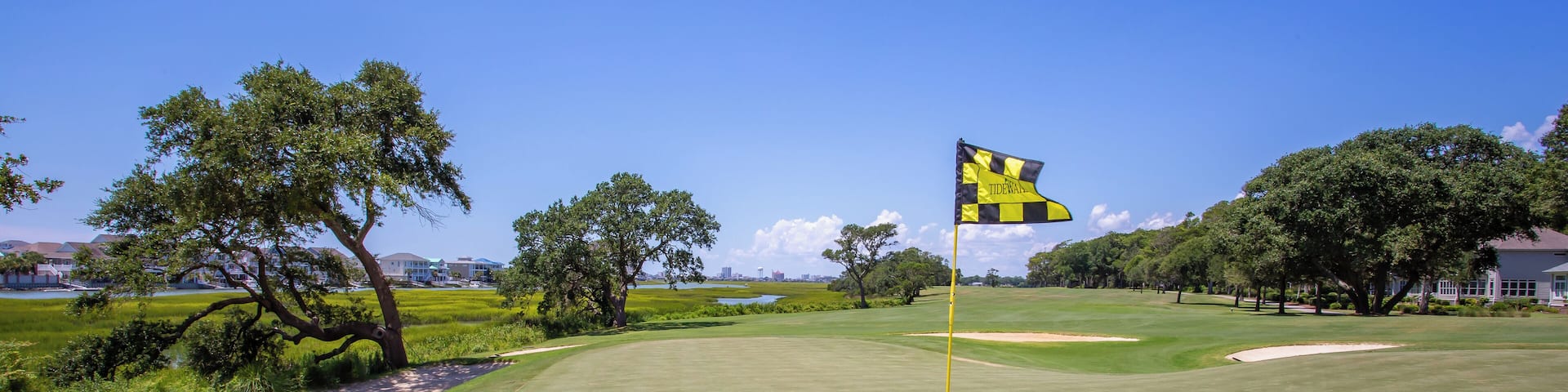 NorthMyrtleBeach_TidewaterGolfClub_6222689_0007