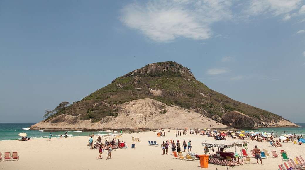 RiodeJaneiro_RecreiodosBandeirantesBeach_6222783_11