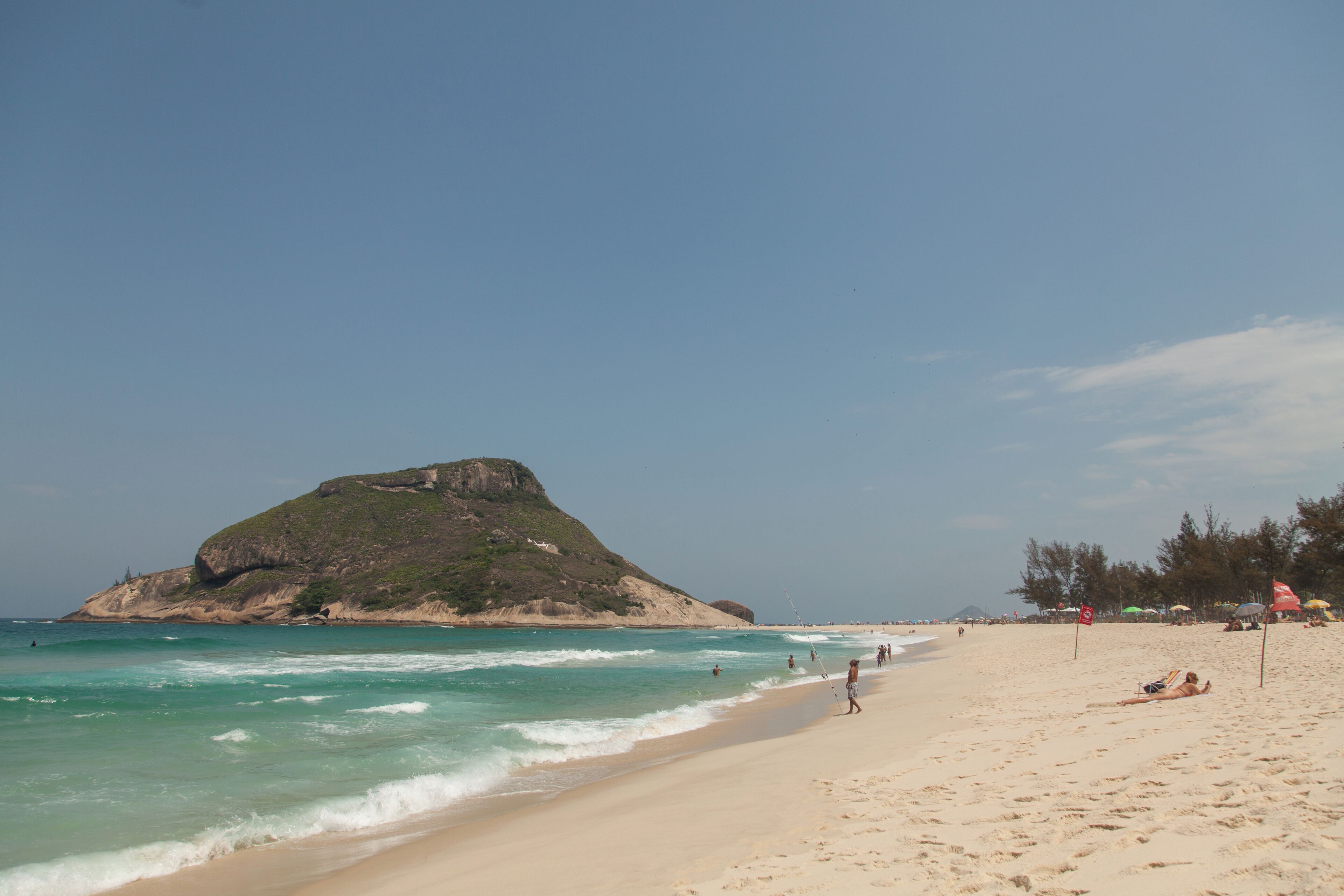 RiodeJaneiro_RecreiodosBandeirantesBeach_6222783_5