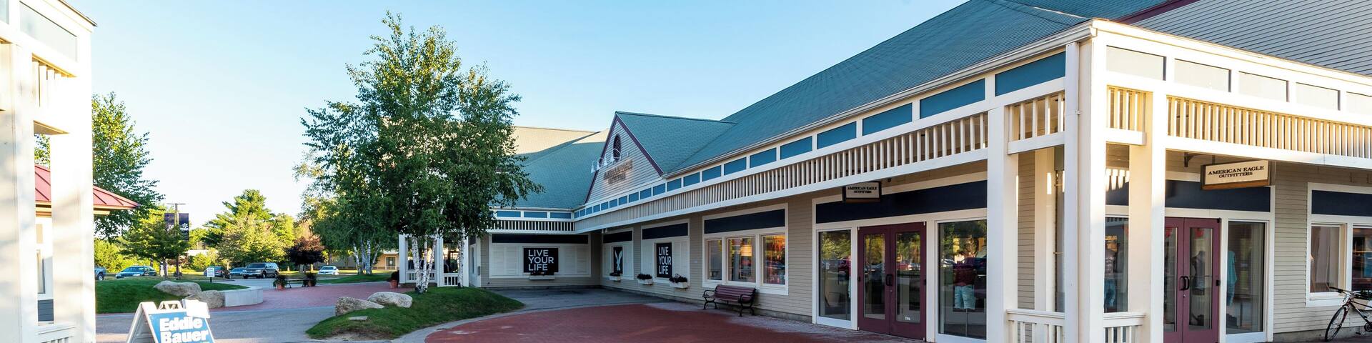 NorthConway_SettlersGreenOutletVillage_6222822_01