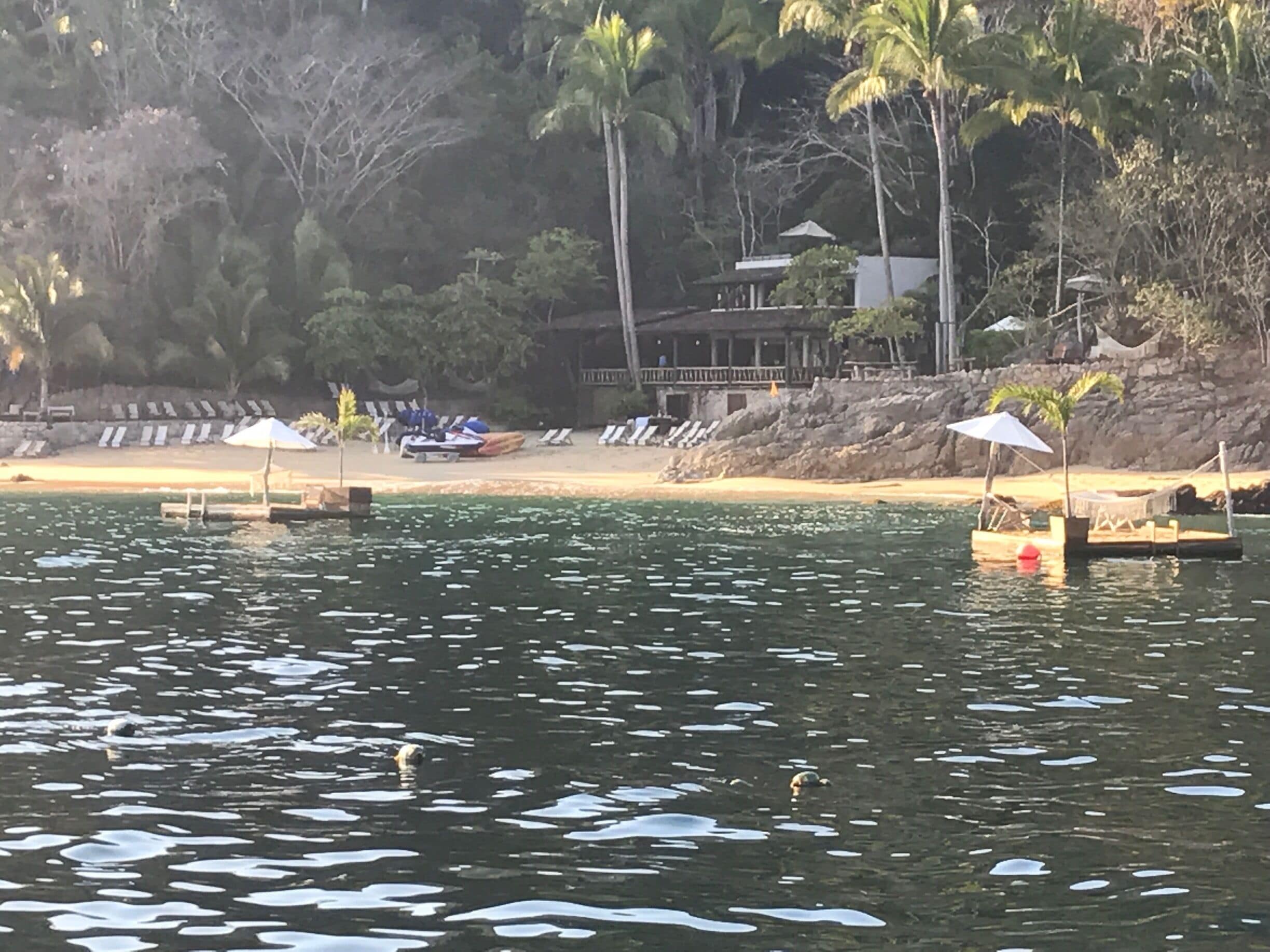 Amazing place.So much to do!Family said it was the best day ever!