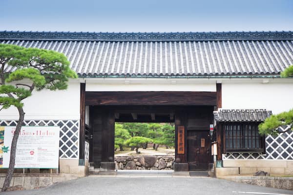 Okayama_HayashibaraMuseumofArt_6222930_02