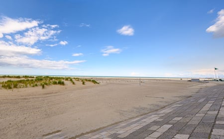 Vol Dunkerque pas cher (avec prix) - Rservez votre billet d'avion sur Expedia.fr Vol Dunkerque pas cher (avec prix) - Rservez votre billet d'avion sur Expedia.fr