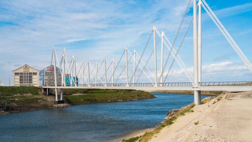 ดันกีร์ค