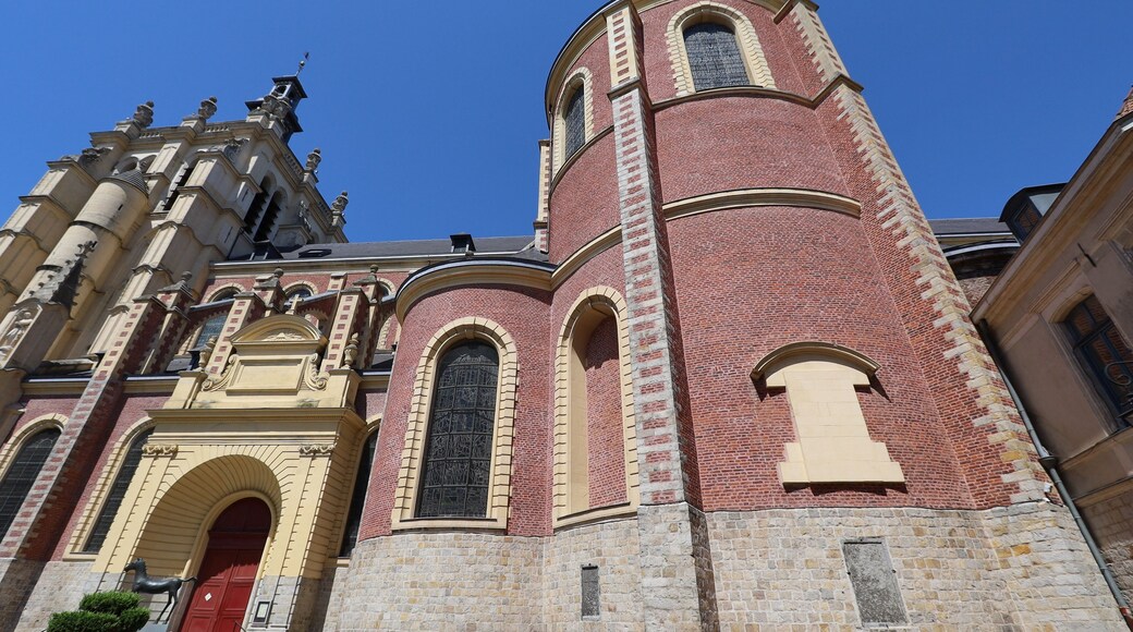 Douai