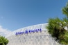 Allianz Riviera