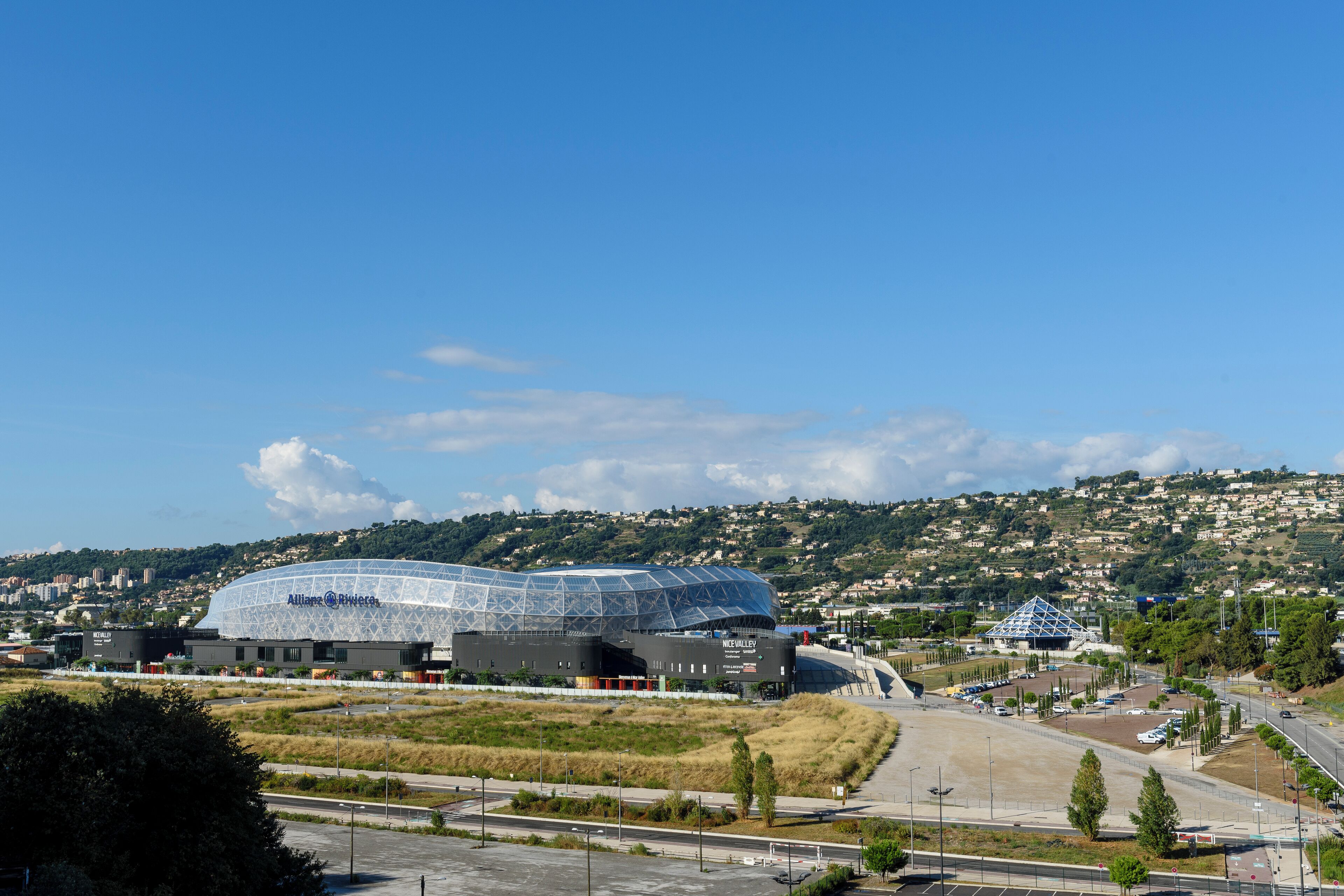 Nice_AllianzRiviera_6223576_23