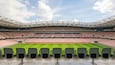 Allianz Riviera