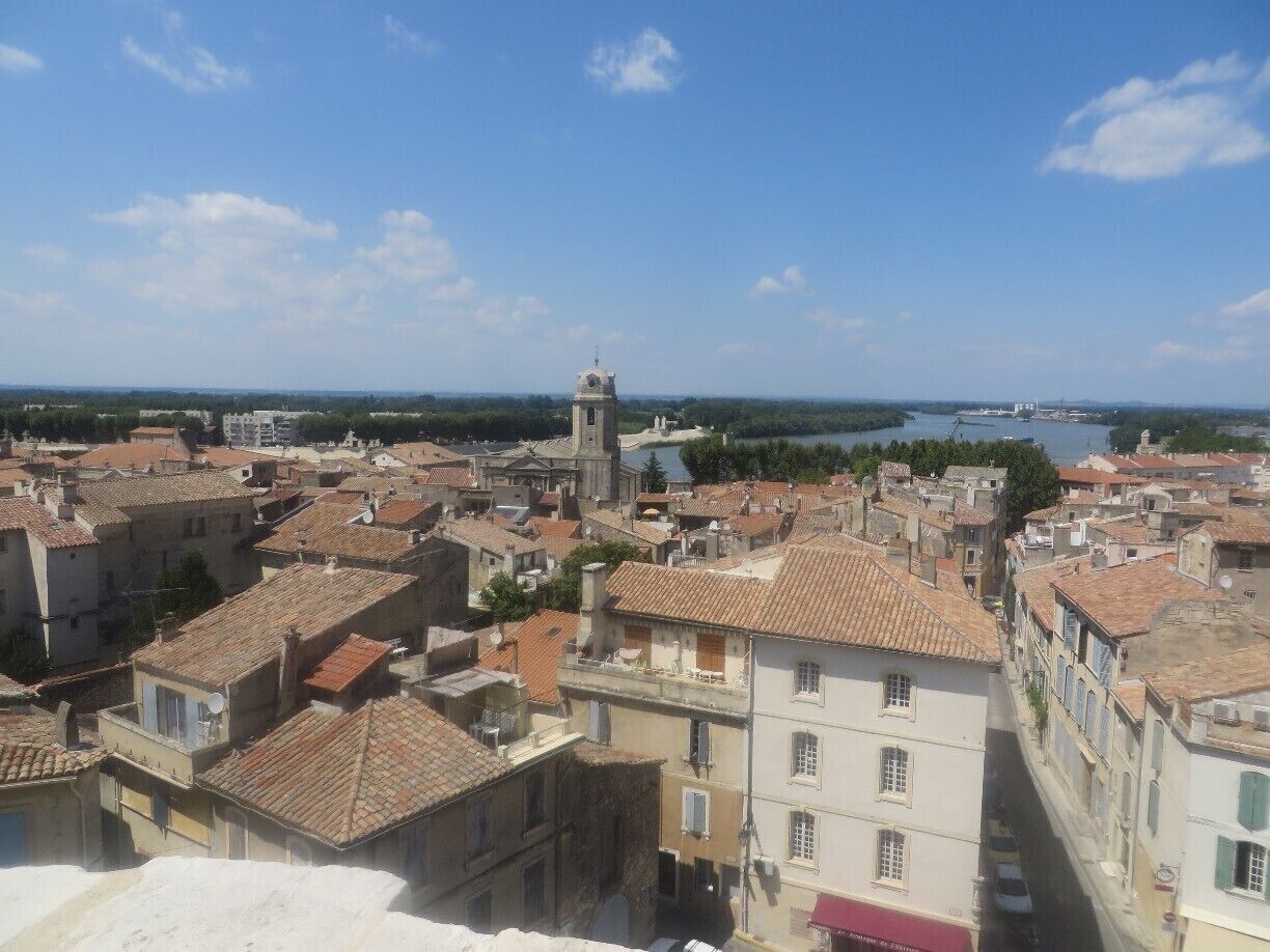 such a pretty place!