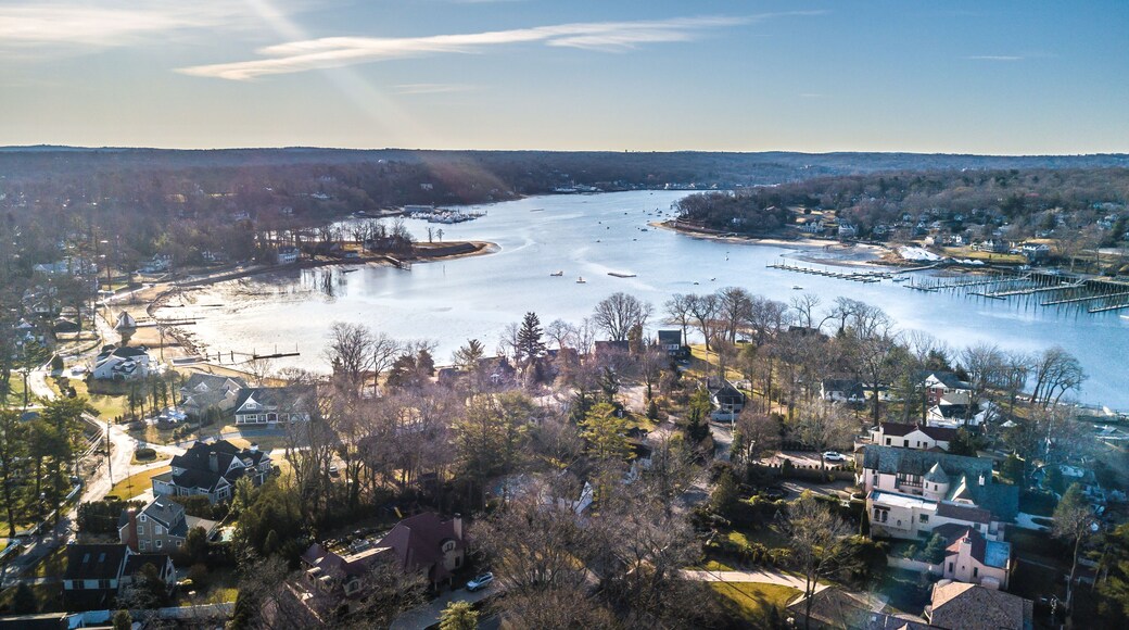 ๋งคํฐํฑ