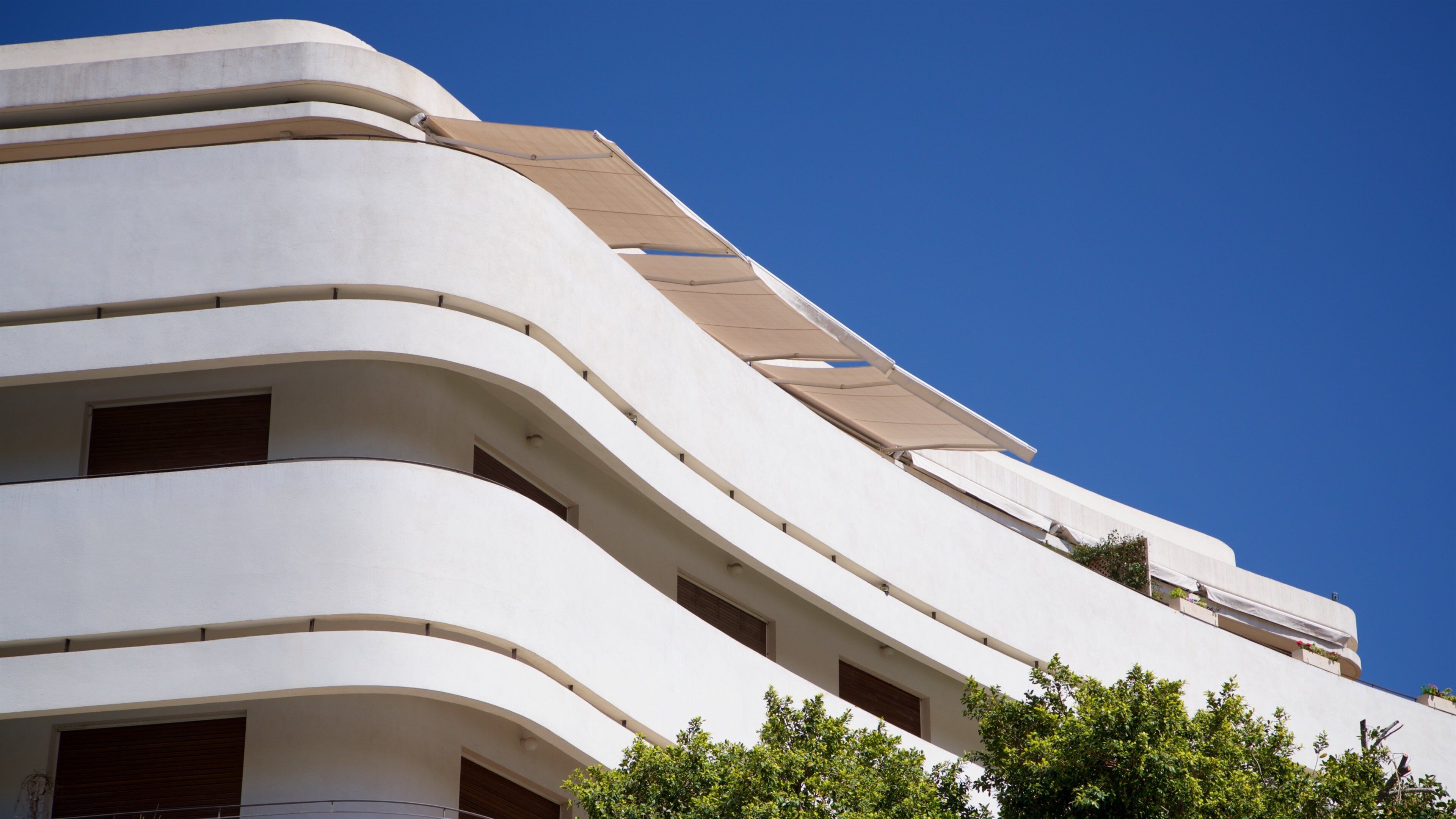 Musée Bauhaus Center