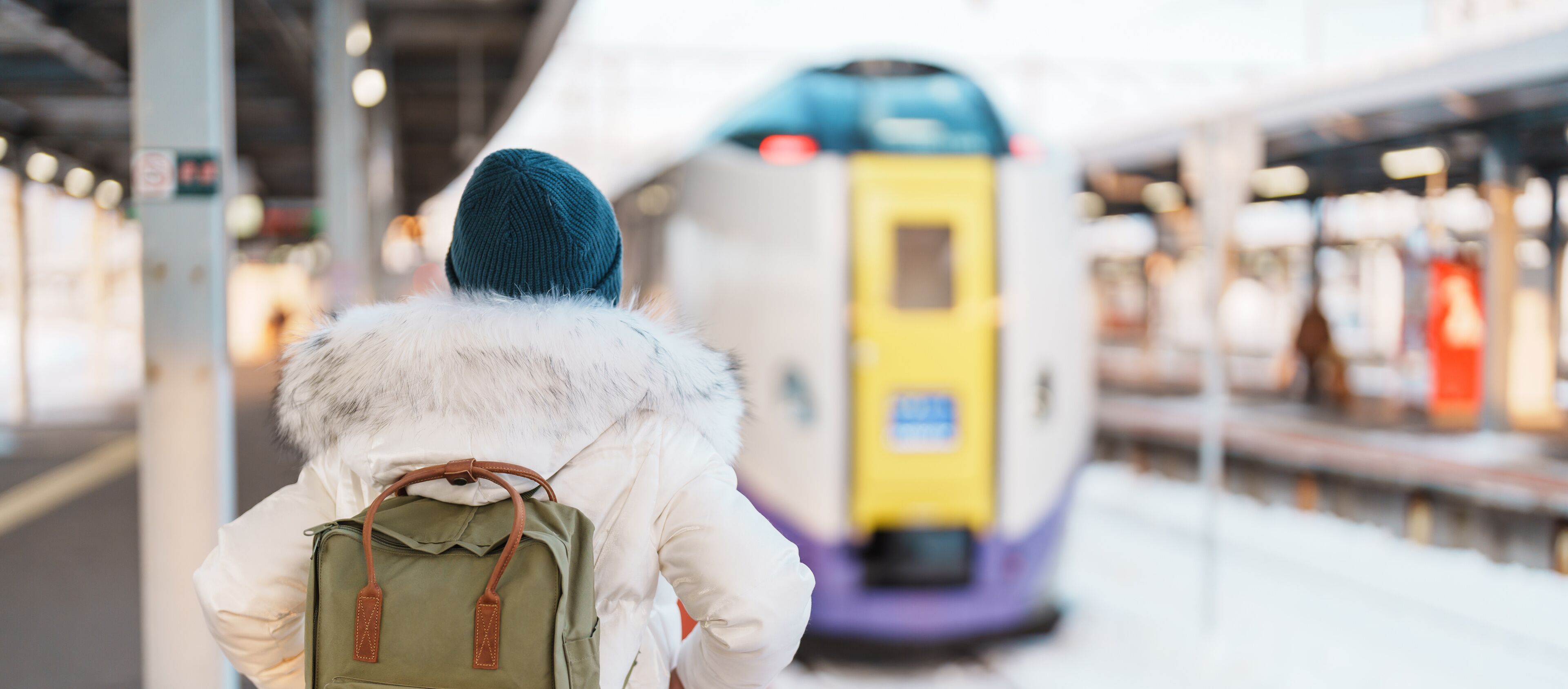 Top Hotels Closest To Sapporo Station In Sapporo From 78 Expedia Top Hotels Closest To Sapporo Station In Sapporo From 78 Expedia