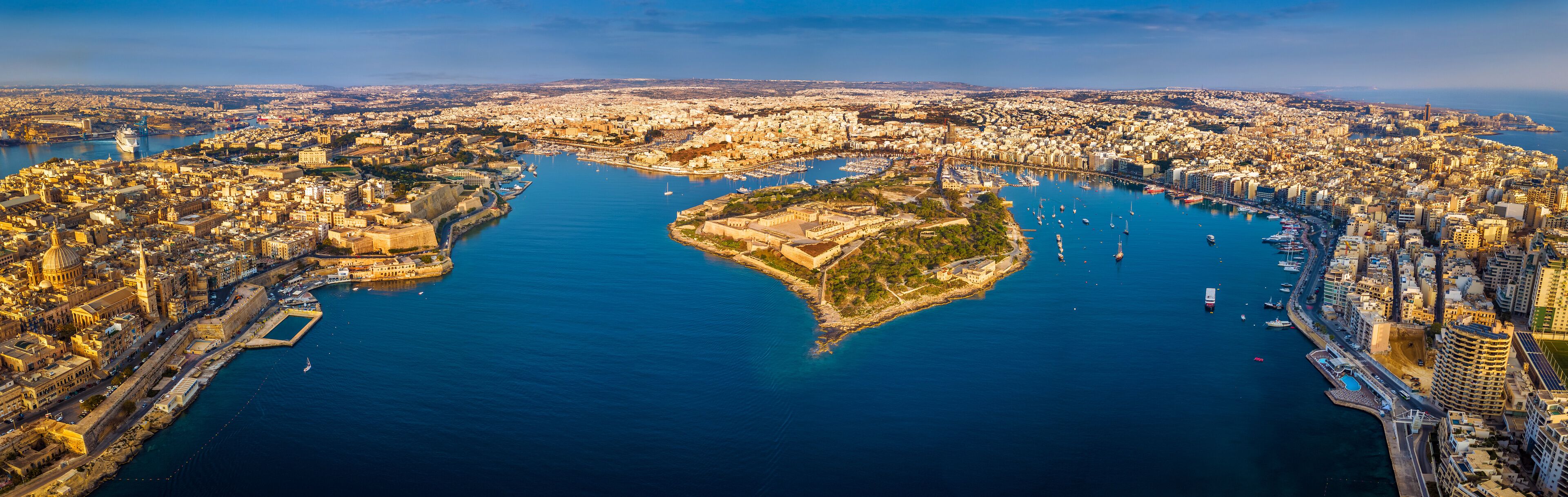 Msida