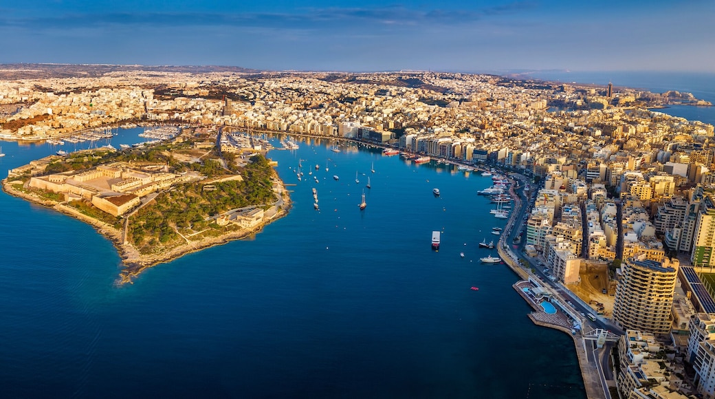 Msida