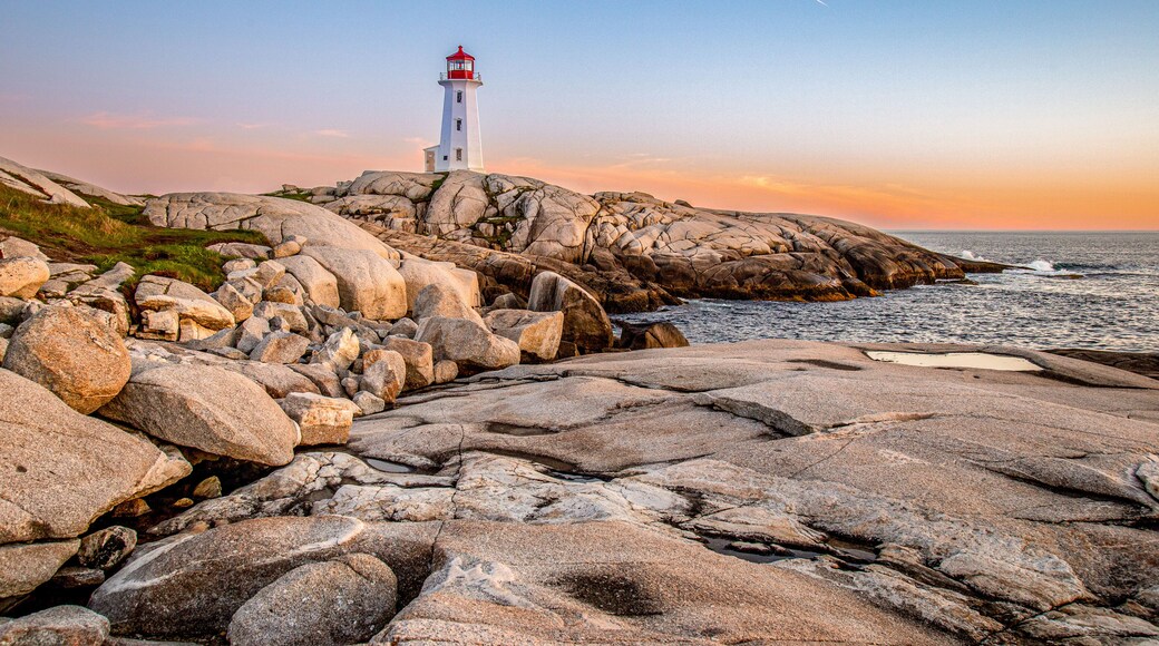 Contea di Halifax