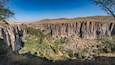 Vale de Ihlara