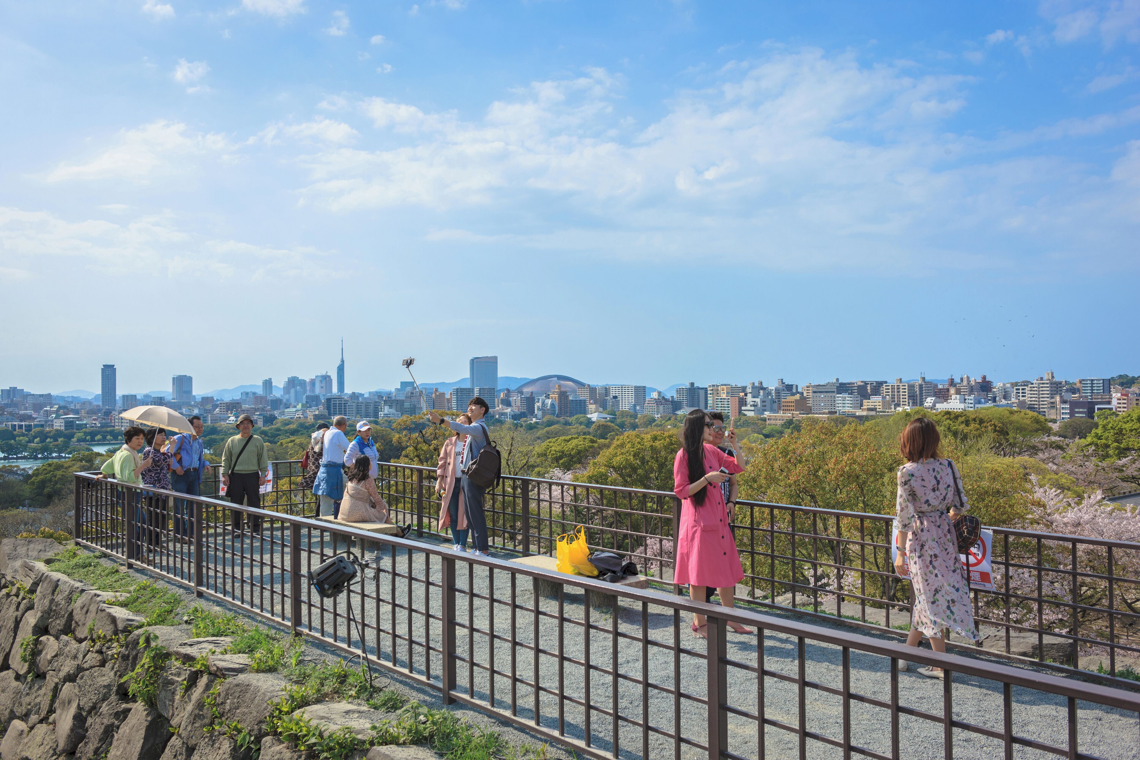 Fukuoka_FukuokaCastle_6224499_13