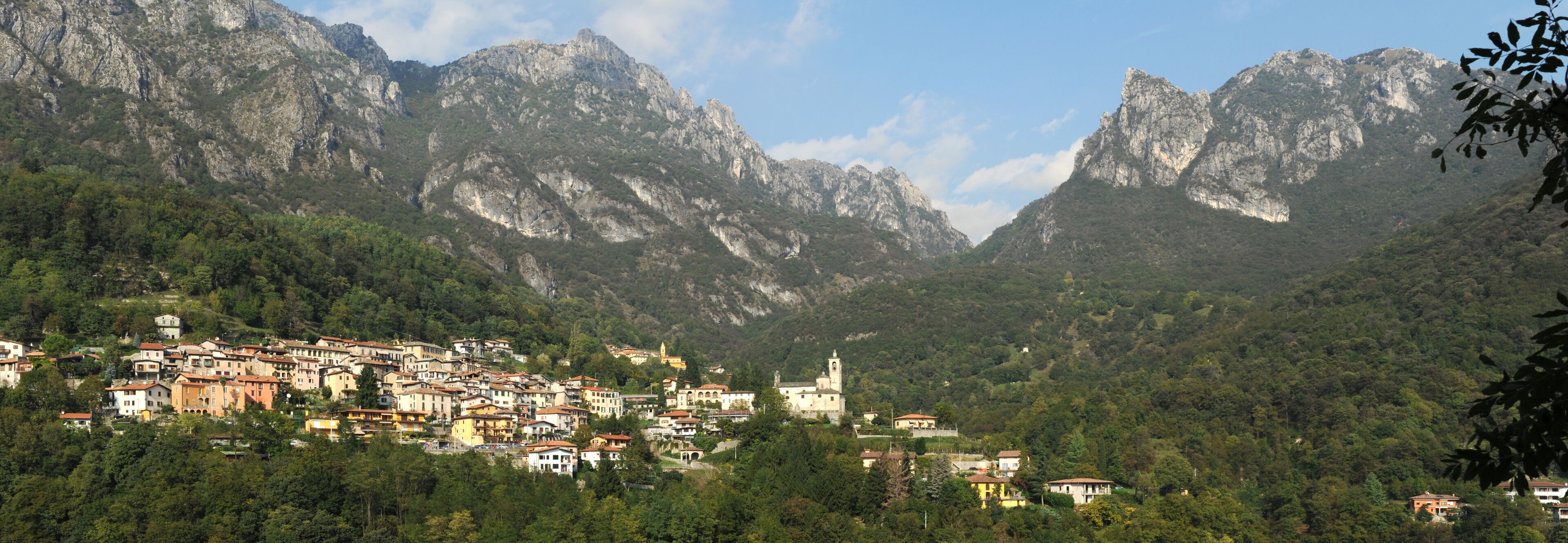Valsolda