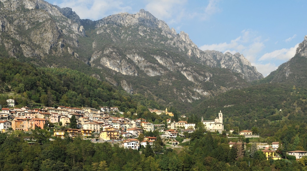 Valsolda